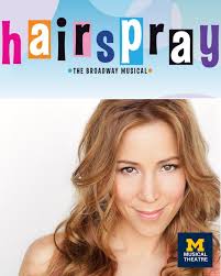 UMichMT Senior Spotlight: Meet Caleb! Caleb McArthur (he/him/his) Favorite  Role: Whizzer in FALSETTOS Favorite Michigan Memory: It's so hard to pick  just one memory, but one of my favorite memories was Monday,