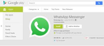 Getting used to a new system is exciting—and sometimes challenging—as you learn where to locate what you need. Download Whatsapp Apk For Samsung Mobiles All Models Inclusive 3dize Com