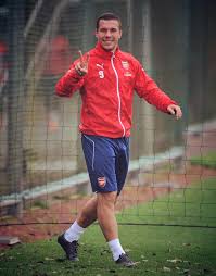 A lawyer representing german footballer lukas podolski said he would take the right wing news site breitbart to court after it posted an article about human traffickers in spain with a picture of. Queensaver Free Balling Lukas Podolski Lukas Podolski Free Balling Ball