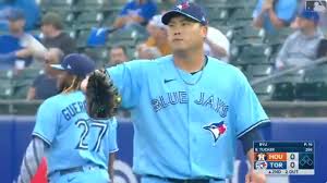 관련 문서 류현진 ryu hyunjin. Dqvumpgx7 L1m