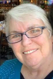 Janice Marie Williams