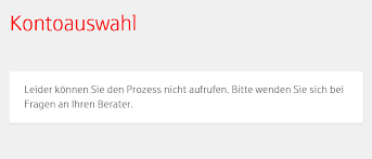Tageslimit Andern