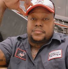 Congrats to yall 🥳