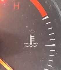 Check voltage bateri kereta setiap 5000km guna multimeter untuk periksa voltage bateri. Tips Penjagaan Aircond Kereta Penyaman Udara Sayidahnapisahdotcom