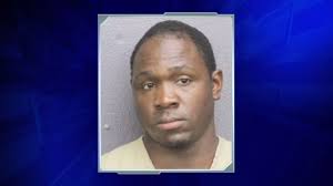 1 dead in Tamarac shooting following domestic dispute, suspect in custody