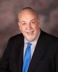 National Association of Certified Financial Fiduciaries