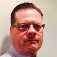 Tim Bender, Realtor (@Realtor_TimB)