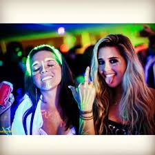 Added to your profile favorites. Crazy Crazy Party Uploaded By Camila Alderete