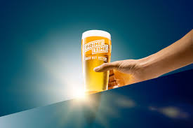 Prime Time Beers – Award Winning Low Calorie Beer – PRIME TIME