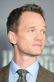 Neil robinson | in no particular order: When 1 Man Criticized A Boy In Makeup Neil Patrick Harris Had The Best Response Boys Wearing Makeup Mens Hairstyles Short Boys