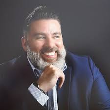 John P. Swick and Tia Rose Allen's Wedding Website