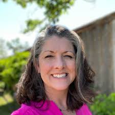 Coach Key's dedication shines in his role as athletic director and  assistant boys basketball coach