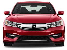Maybe you would like to learn more about one of these? Honda Accord 2017 Price In Uae New Honda Accord 2017 Photos And Specs Yallamotor