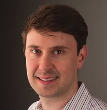 BIDMC Graduating Residents and Fellows 2020