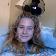 Gracie Boyd (gboyd2708)