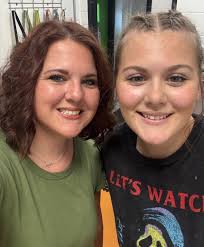 Free leghorn rooster! He's 3-4 years old