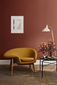 10 Interiors Lifestyle Things I Love For February Decor8 Interer