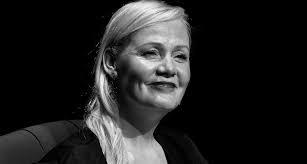 Polska marka Gerlach : sztućce i garnki z historią