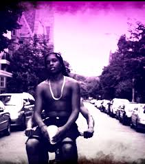 We did not find results for: Asap Rocky Tumblr Aesthetic Rapper Wallpaper Largest Wallpaper Portal