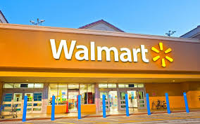 Who qualifies for a walmart moneycard? Www Walmartmoneycard Com Activate Activate Your Walmart Money Card Online