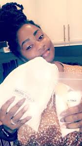 Do you want to know how I made this creamy white sauce with Almond Milk and  WITHOUT heavy cream? Check out my Chicken Philly Pasta recipe