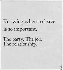 Maybe you would like to learn more about one of these? Thinking Humanity Added A New Photo Thinking Humanity