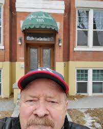 David LaPorte (@oldcountryfloorco) • Instagram photos and videos