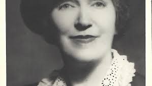 REAL fathers need to step up to create a better world