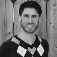 Nick Petrone Email & Phone Number