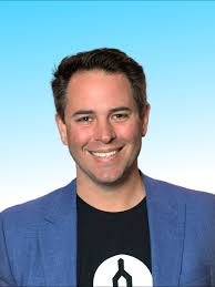 Uplink: AI, Data Center, and Cloud Innovation Podcast