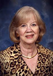 Obituary information for Kitzy Norris Bundy