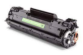 With the lowest prices online, cheap shipping rates and local collection options, you can make an even bigger. Hp Laserjet Pro Mfp M 127 Fw Toner Gunstig Kaufen Tonerpartner Ch