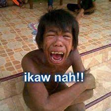 Pin On Haha Pinoy Version