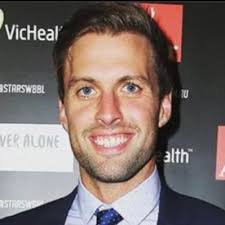 Jacob Walker (@jacob_walker85)