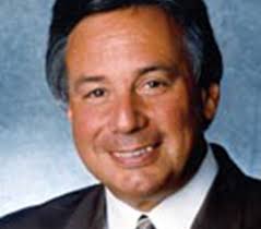 Fins at 50: Recording history