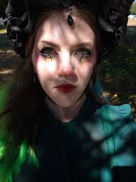 🚨 O Chelsea estava preparado para MANTER Jadon Sancho, ele foi oferecido  cerca de 180-200k por semana, ele disse NÃO [@bendavidjacobs via  @theunitedstandtv]