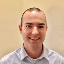 George Burritt, Stuarts Draft... Read Reviews