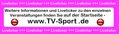 Check spelling or type a new query. Sport Im Tv Live