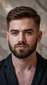 Pedro Avellaneda (pedroavellaneda)