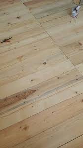 In fact, pine floors date back all the way to just remember: Pin On Pinewood Furniture