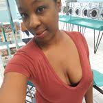 Latoya Mingo's Instagram, Twitter & Facebook