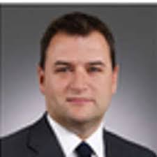 David Atterbury's Instagram, Twitter & Facebook