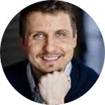 Current Listings of Daniel Chou PREC*, RE/MAX Crest Realty, Real Estate  Agent BC