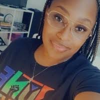 50+ "Brandi Byrd" profiles