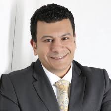 In „München“ sagt man SERVUS.. Nach langem Überlegen und vielen Gedanken  ist es nun an der Zeit, Abschied vom Steigenberger Hotel Munich zu nehmen.  Nach fast 5 Jahren fällt mir dieser Schritt… |