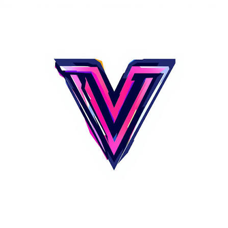 Vidgo AI Coupons and Promo Code