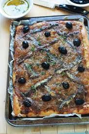 Epingle Sur Hors D Oeuvres