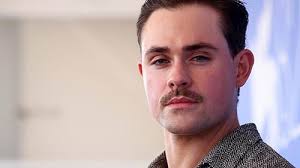 Dead Man's Wire (2025)