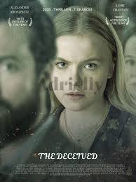 Some of us have read and seen and taught the plays for so long that we may  miss simple realizations that are quite important. Shakespeare's *Hamlet*  is radical in a religious sense.