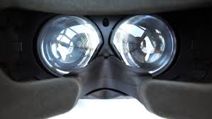 Slikovni rezultat za steamvr ss